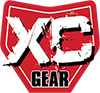 XCGEAR