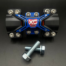 MAKO360SX (XCM13Y2SX)