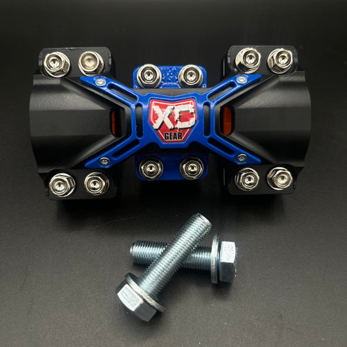 MAKO360SX (XCM13Y2SX)