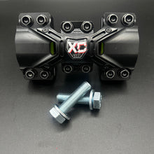 MAKO360SX (XCM13Y2SX)