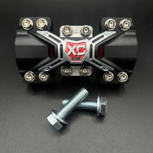 MAKO360SX (XCM13Y2SX)