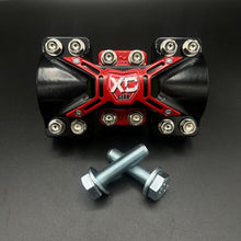 MAKO360SX (XCM13Y2SX)
