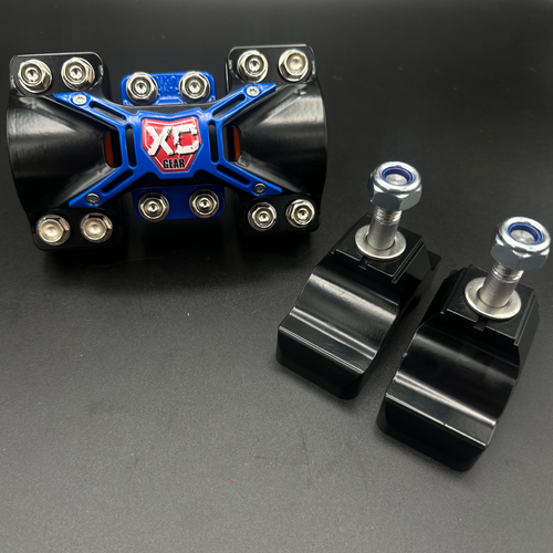 MAKO360SX (XCM13YGGSX)
