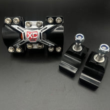 MAKO360SX (XCM13YGGSX)