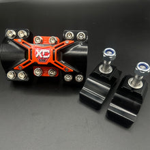 MAKO360SX (XCM13YGGSX)