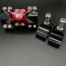 MAKO360SX (XCM13YGGSX)