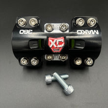 MAKO360 (XCM14K2)