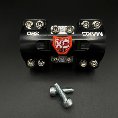 MAKO360 (XCM14K2)