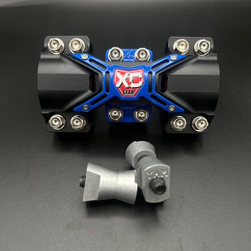 MAKO360SX (XCM14Y2SX)