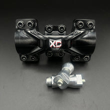 MAKO360SX (XCM17H2SX)