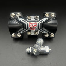 MAKO360SX (XCM17H2SX)