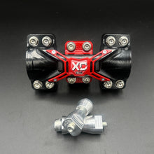 MAKO360SX (XCM17H2SX)