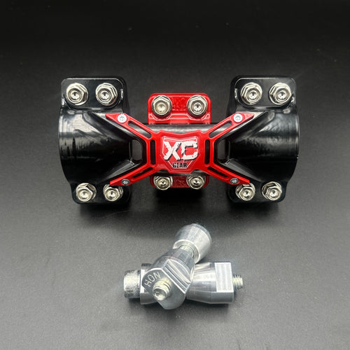 MAKO360SX (XCM17H2SX)