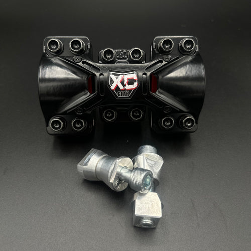 MAKO360SX (XCM18K2SX)