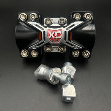 MAKO360SX (XCM18K2SX)
