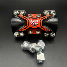 MAKO360SX (XCM18K2SX)