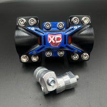 MAKO360SX (XCM24WK2SX)