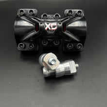 MAKO360SX (XCM24WK2SX)