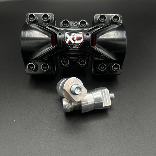 MAKO360SX (XCM24WK2SX)