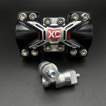 MAKO360SX (XCM24WK2SX)