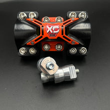 MAKO360SX (XCM24WK2SX)