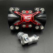 MAKO360SX (XCM24WK2SX)