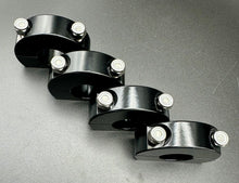 Monkey Bars (MBPinch)