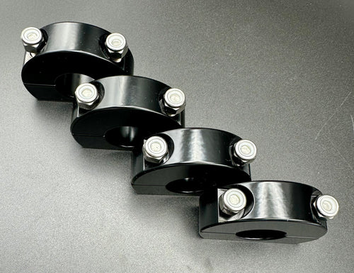 Monkey Bars (MBPinch)