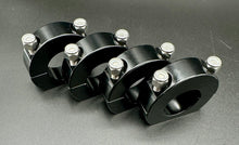 Monkey Bars (MBPinch)