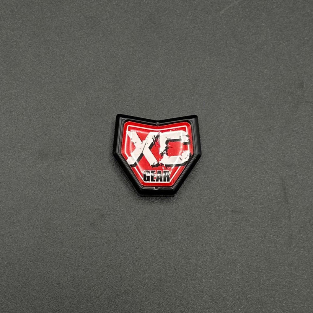 MAKO360 Badge