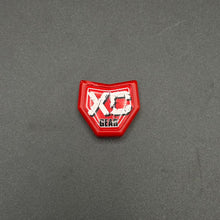 MAKO360 Badge