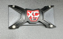 SRX Plate