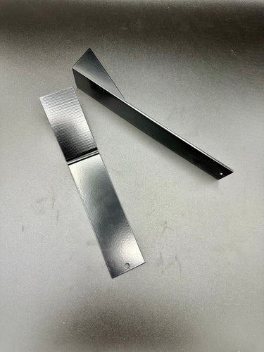 MONKEY BAR ULTRA SHIELD BAR (XCMUSBAR)