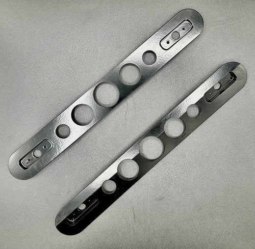 MONKEY BARS ULTRA SHIELD BOTTOM SEAT WASHER(XCMUSBW)