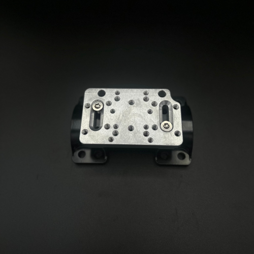 MAKO360SR Top Clamp/Mount Conversion kit