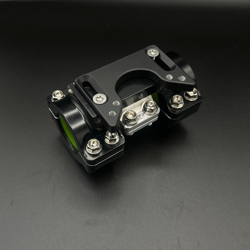 MAKO360SR (XCM24WK2SR) STABILIZER READY