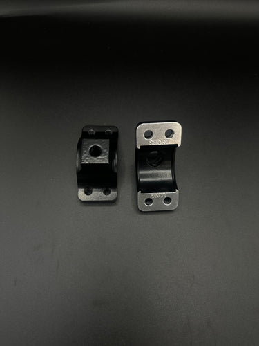 KROC SX Lower perches
