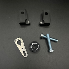 MAKO360 XCMUBCK14K2SR (For Scotts or Fastway Stabilizer)