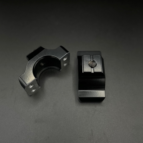 13Y(THREADED) Lower Perches