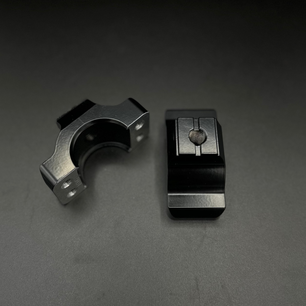 13Y(THREADED) Lower Perches