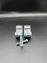 Big Back 30 Lower Perches (XCMBBLP30)