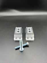 Big Back 30 Lower Perches (XCMBBLP30)