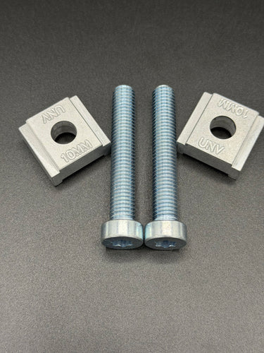MAKO Riser Kit (BR560)