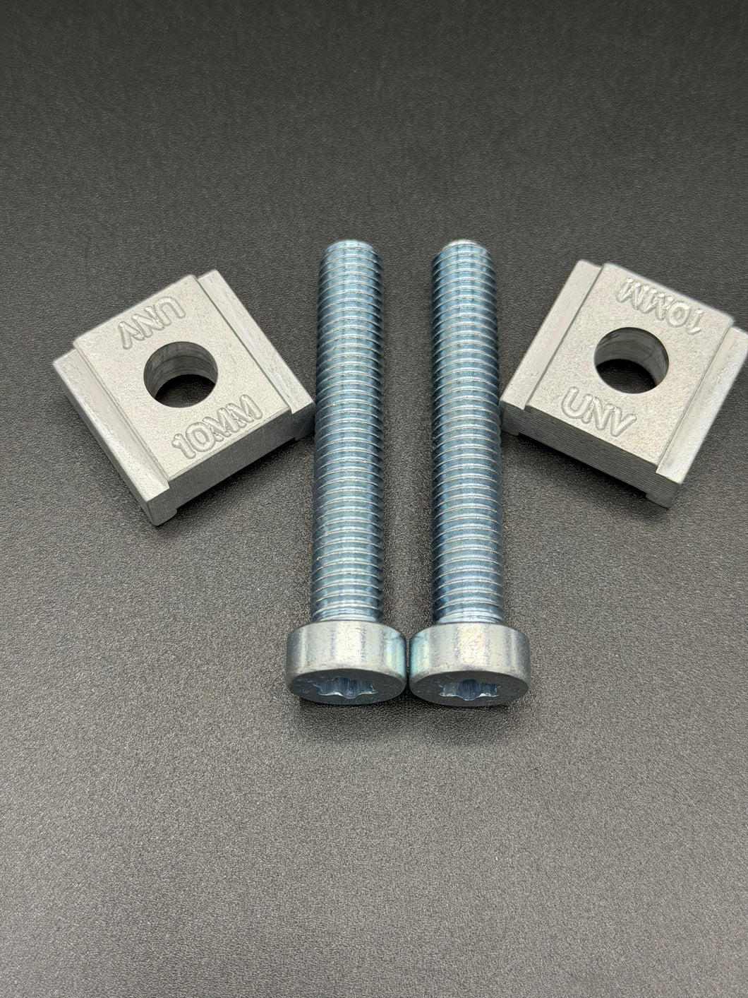 MAKO Riser Kit (BR560)
