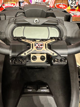 MAKO360 (XCMQ17HCA) with Mounting Plate