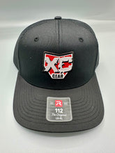 RICHARDSON 112 Trucker Hat