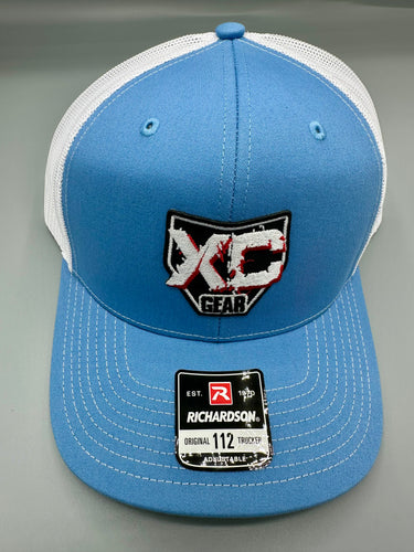 RICHARDSON 112 Trucker Hat