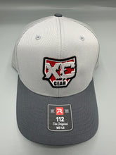 RICHARDSON 112 Trucker Hat