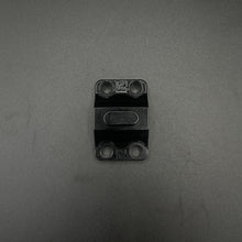 Shark Bite Clamp Upper