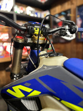 XCMUB14S (Scott's-Fastway Adapter)